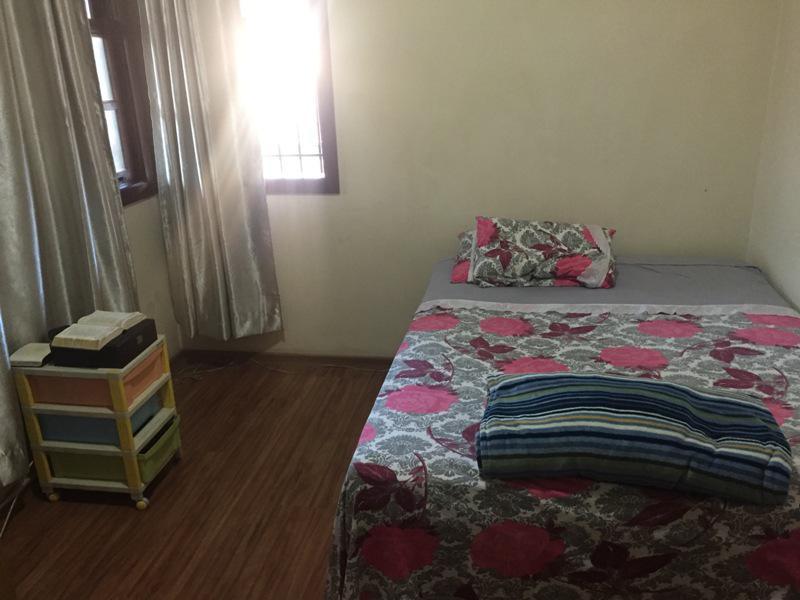 Casa, Ouro Preto, 4 Quartos, 3 Vagas, 4 Suítes