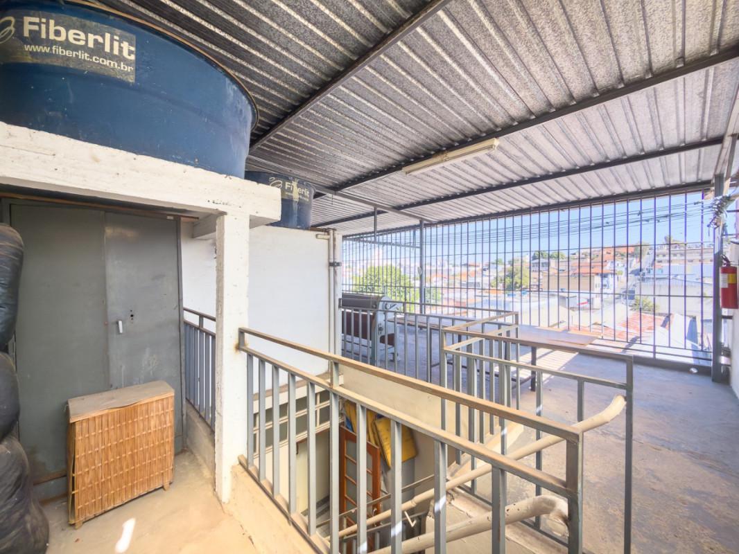 Hotel, Bonfim, 25 Quartos, 10 Vagas, 25 Suítes