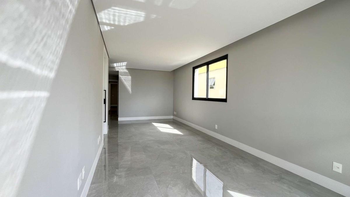 Apartamento, Silveira, 3 Quartos, 2 Vagas, 1 Suíte