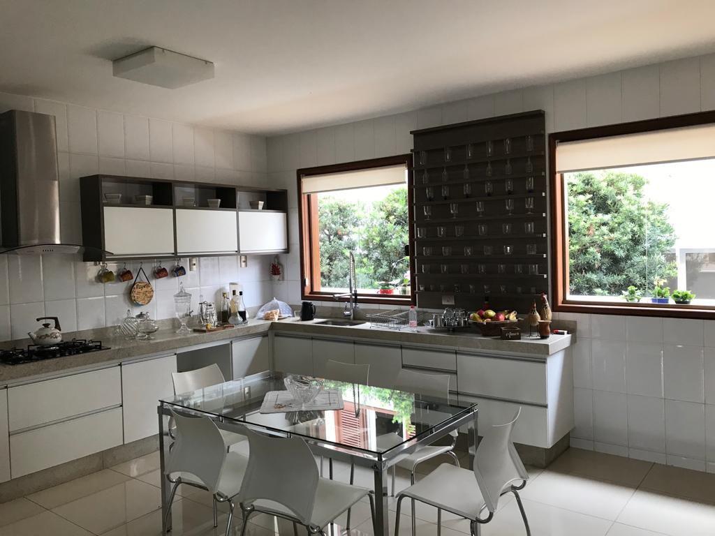 Casa, Rezende, 4 Quartos, 60 Vagas, 4 Suítes