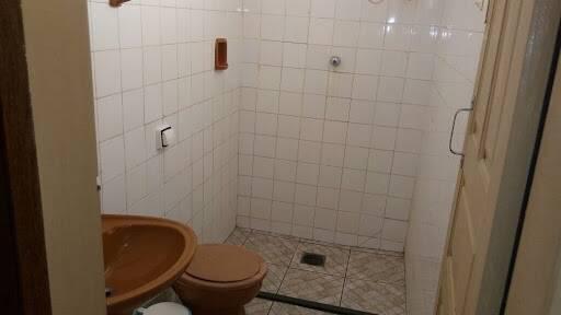 Casa, Todos Os Santos, 5 Quartos, 3 Vagas, 3 Suítes