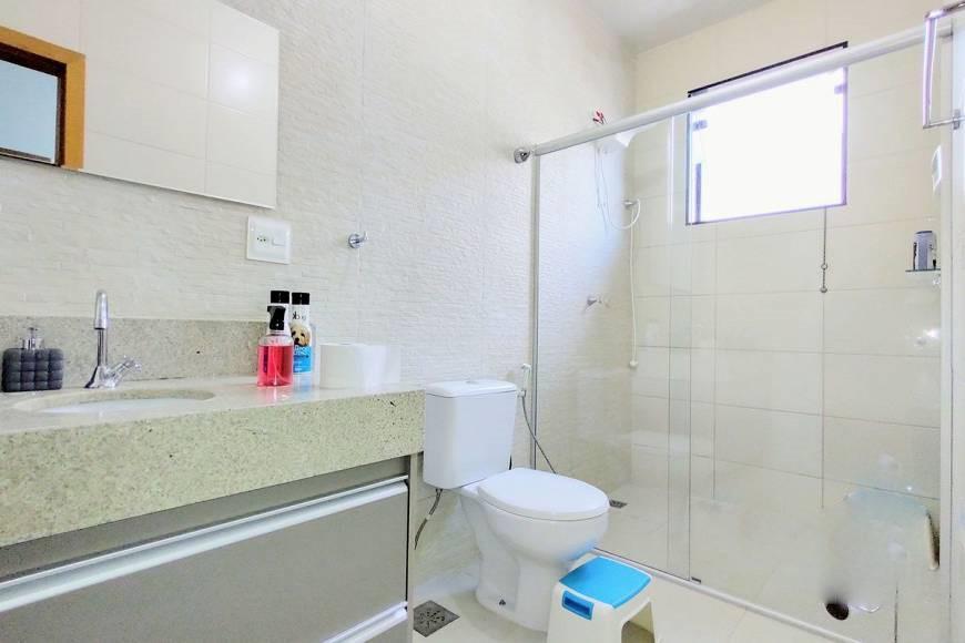 Casa, Santa Teresa, 3 Quartos, 3 Vagas, 3 Suítes