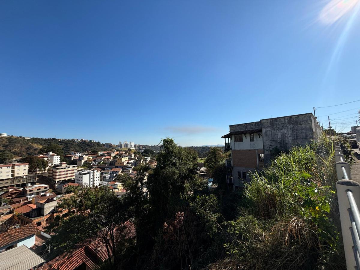 Lote, Jardim Montanhês, 0 Quarto, 0 Vaga