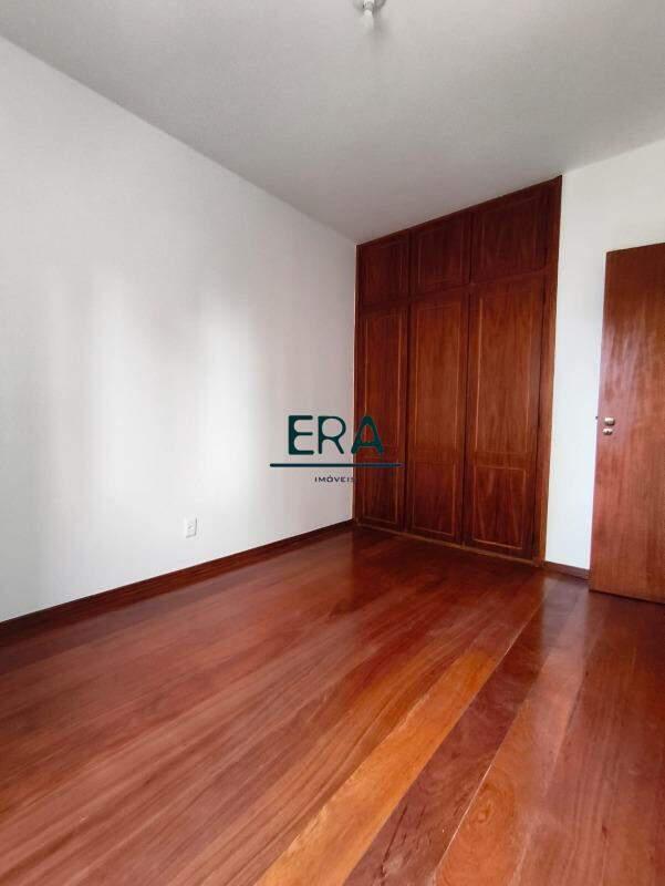 Apartamento, Savassi, 2 Quartos, 2 Vagas, 1 Suíte