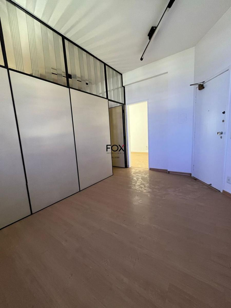 Sala, Sion, 0 Quarto, 2 Vagas