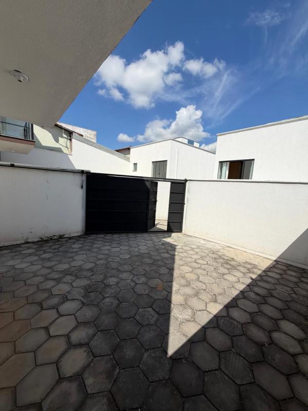 Casa, Masterville, 2 Quartos, 1 Vaga