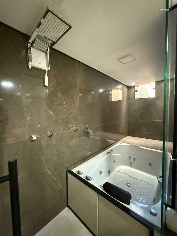 Casa, Belo Vale, 2 Quartos, 1 Vaga, 1 Suíte