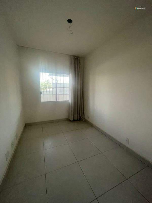 Apartamento, Liberdade, 2 Quartos, 1 Vaga