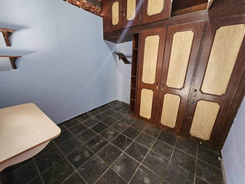 Casa, São Lucas, 3 Quartos, 4 Vagas, 2 Suítes