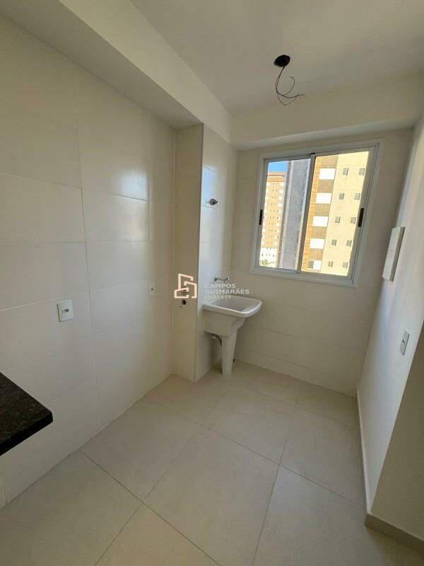 Apartamento, Nova Suíssa, 2 Quartos, 2 Vagas, 1 Suíte