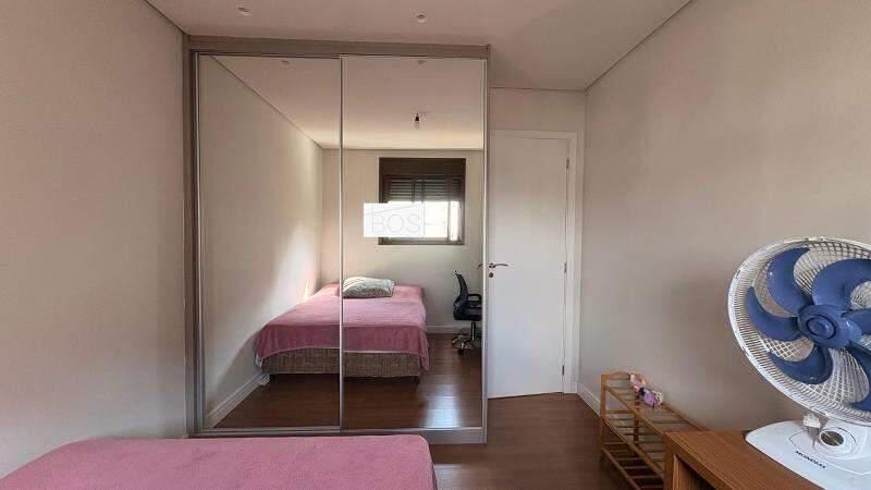 Apartamento, Cruzeiro, 2 Quartos, 2 Vagas, 1 Suíte