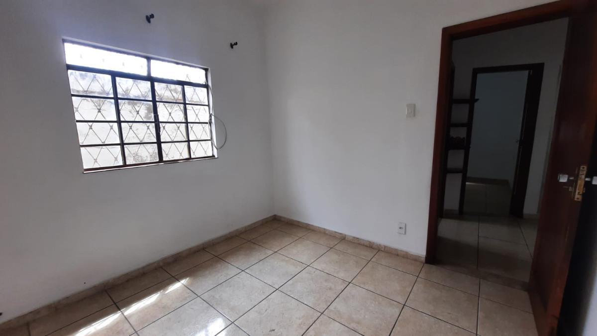 Casa, São Cristóvão, 3 Quartos, 2 Vagas