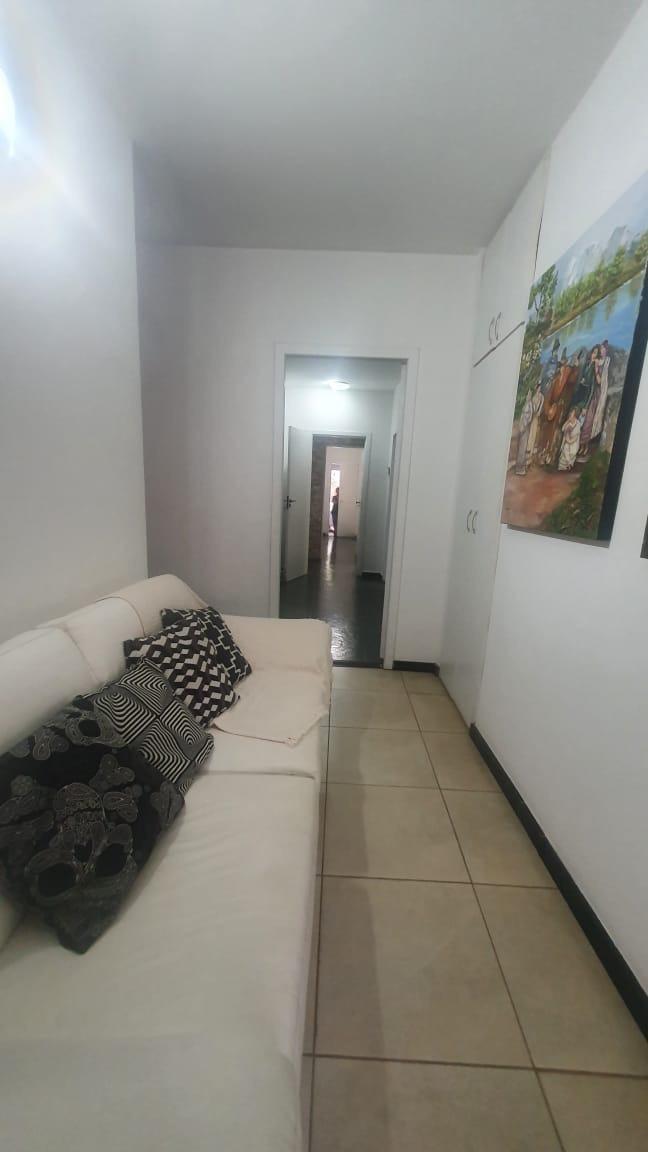 Casa, Santa Lúcia, 4 Quartos, 4 Vagas, 4 Suítes