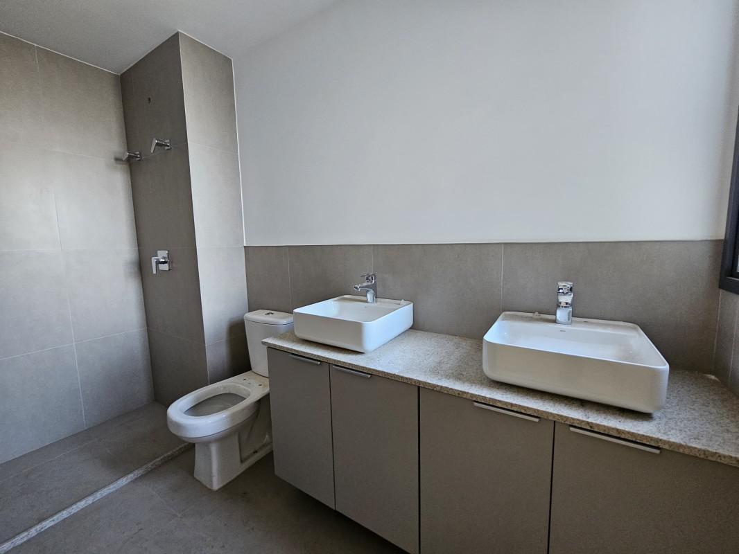 Apartamento, Vila da Serra, 2 Quartos, 2 Vagas, 2 Suítes