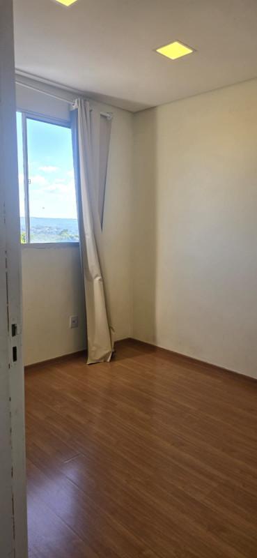 Apartamento, Lundcea, 2 Quartos, 1 Vaga