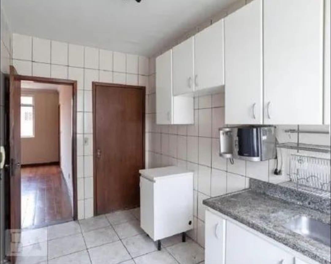 Cobertura, Palmares, 3 Quartos, 2 Vagas, 1 Suíte