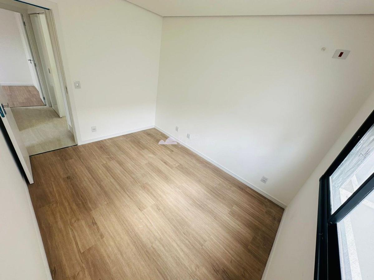 Apartamento, Itapoã, 3 Quartos, 2 Vagas, 1 Suíte