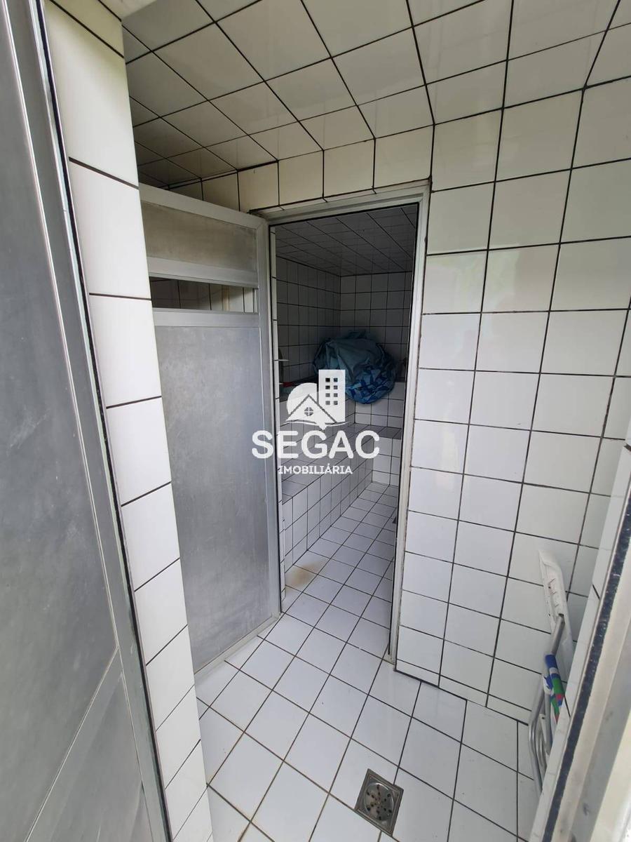 Casa, Padre Eustáquio, 4 Quartos, 4 Vagas, 3 Suítes