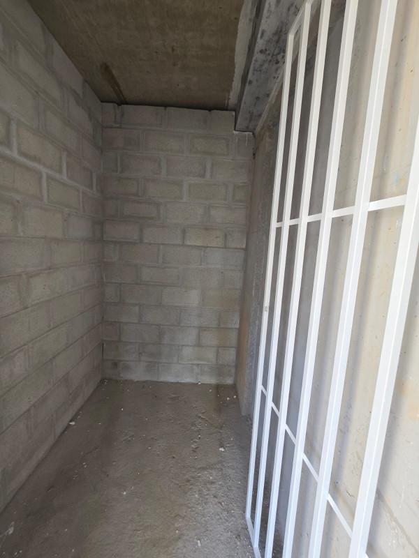 Apartamento, Nova Vista, 2 Quartos, 2 Vagas, 1 Suíte