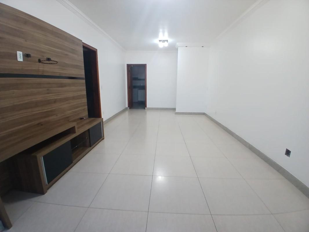 Apartamento, Itapoã, 3 Quartos, 2 Vagas, 1 Suíte