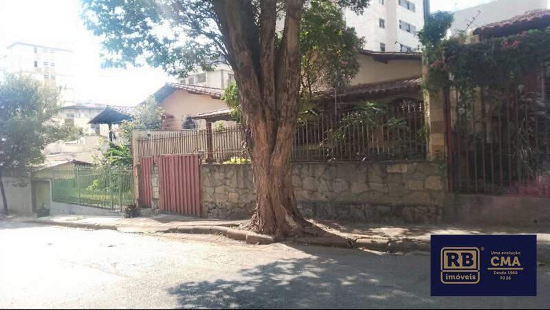 Casa, Anchieta, 3 Quartos, 1 Vaga