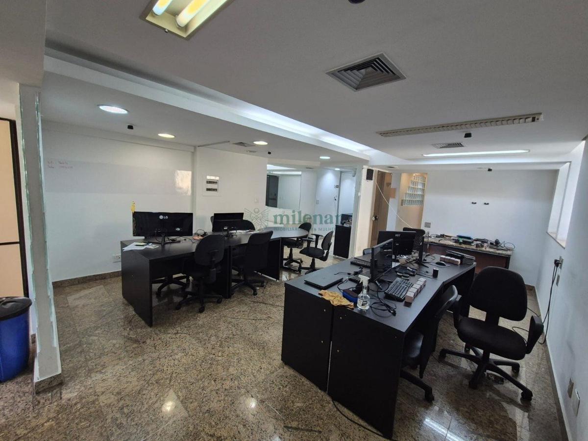 Galpão, Funcionários, 0 Quarto, 0 Vaga