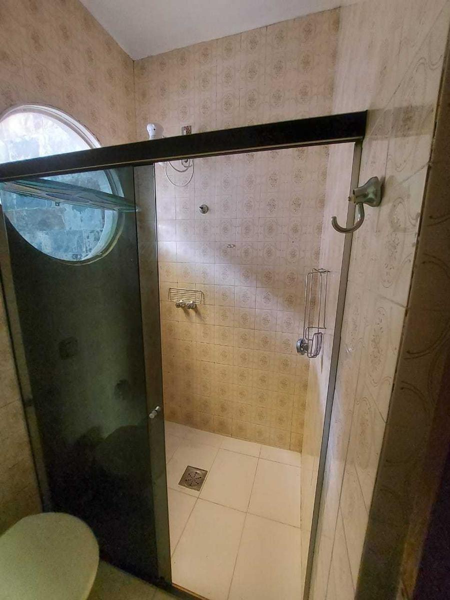 Casa, São Joaquim, 5 Quartos, 6 Vagas, 2 Suítes