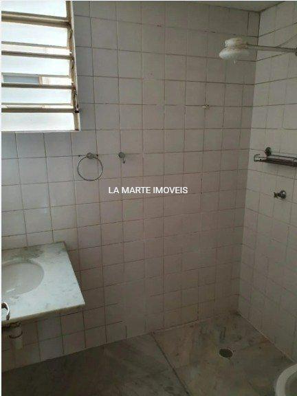 Apartamento, Santa Maria, 3 Quartos, 1 Vaga, 1 Suíte
