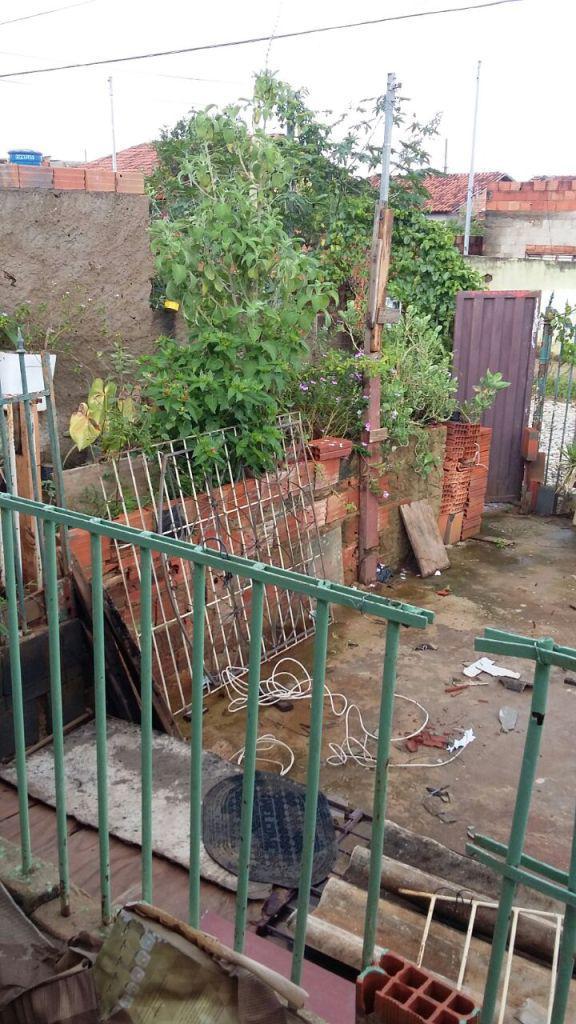 Casa, Belo Vale Ll, 3 Quartos, 2 Vagas