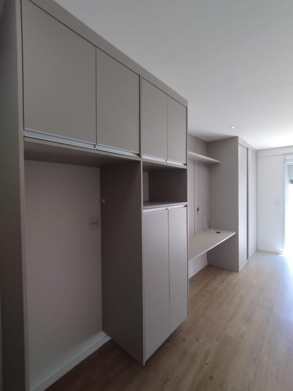 Apartamento, União, 1 Quarto, 1 Vaga, 1 Suíte