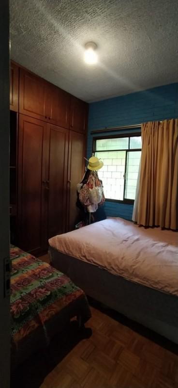 Casa, Diamante, 4 Quartos, 2 Vagas