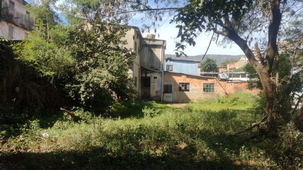 Casa, Itacolomi, 7 Quartos, 0 Vaga