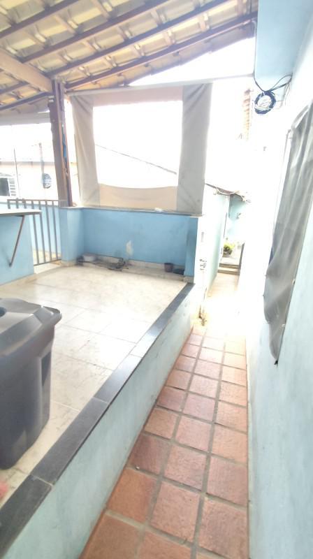 Casa, São Marcos, 6 Quartos, 5 Vagas, 3 Suítes