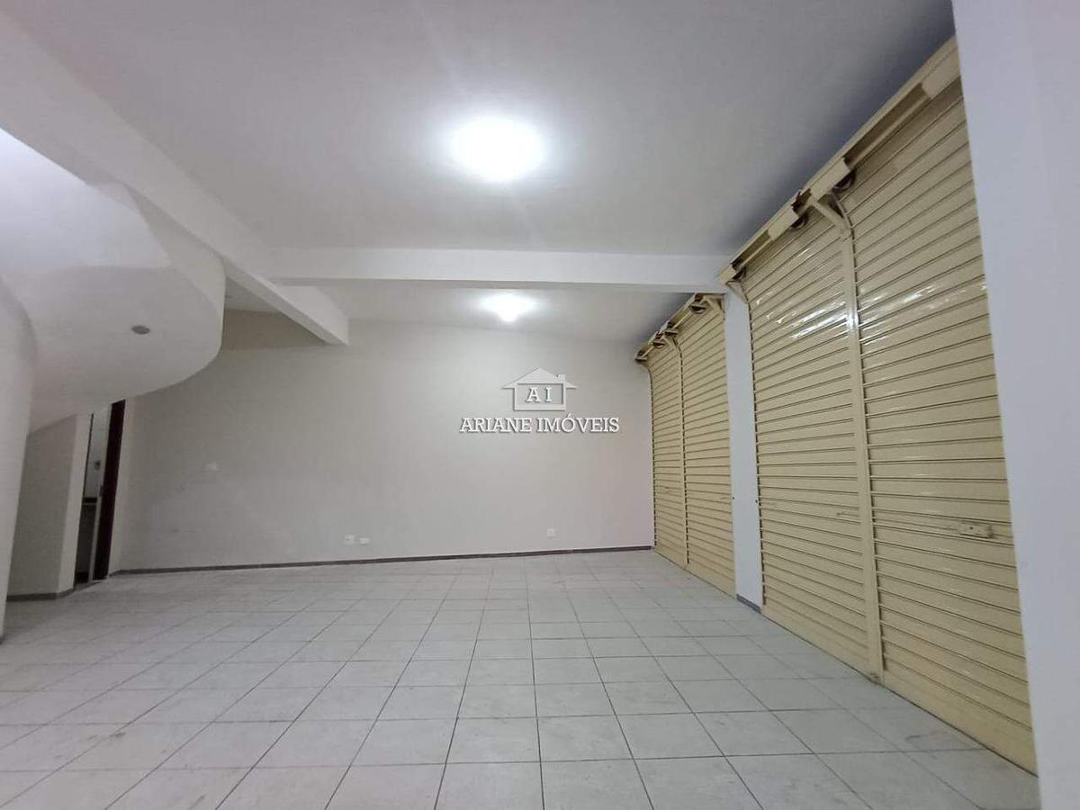 Andar, Ressaca, 0 Quarto, 0 Vaga