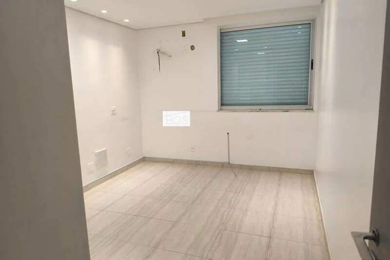 Casa, Cidade Jardim, 4 Quartos, 5 Vagas, 3 Suítes