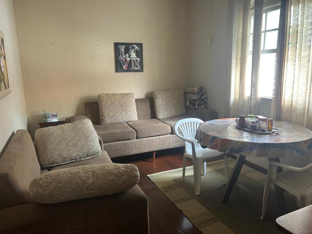 Casa, Diamante, 4 Quartos, 4 Vagas, 1 Suíte