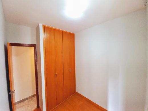 Apartamento, Lourdes, 2 Quartos, 2 Vagas, 1 Suíte