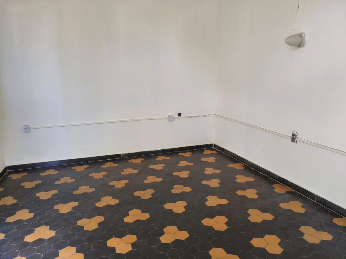 Casa, São Luiz (pampulha), 4 Quartos, 4 Vagas, 1 Suíte