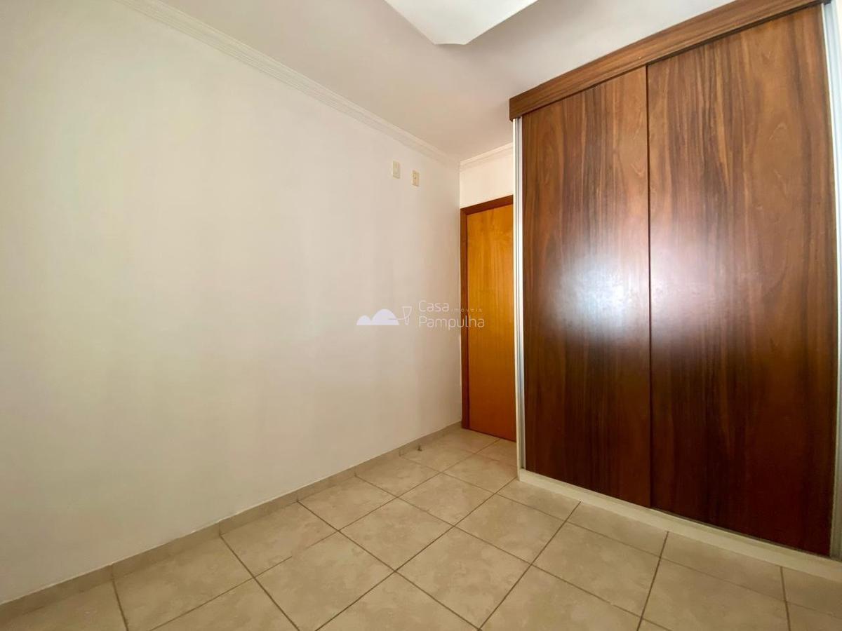 Casa, Piratininga (venda Nova), 2 Quartos, 2 Vagas