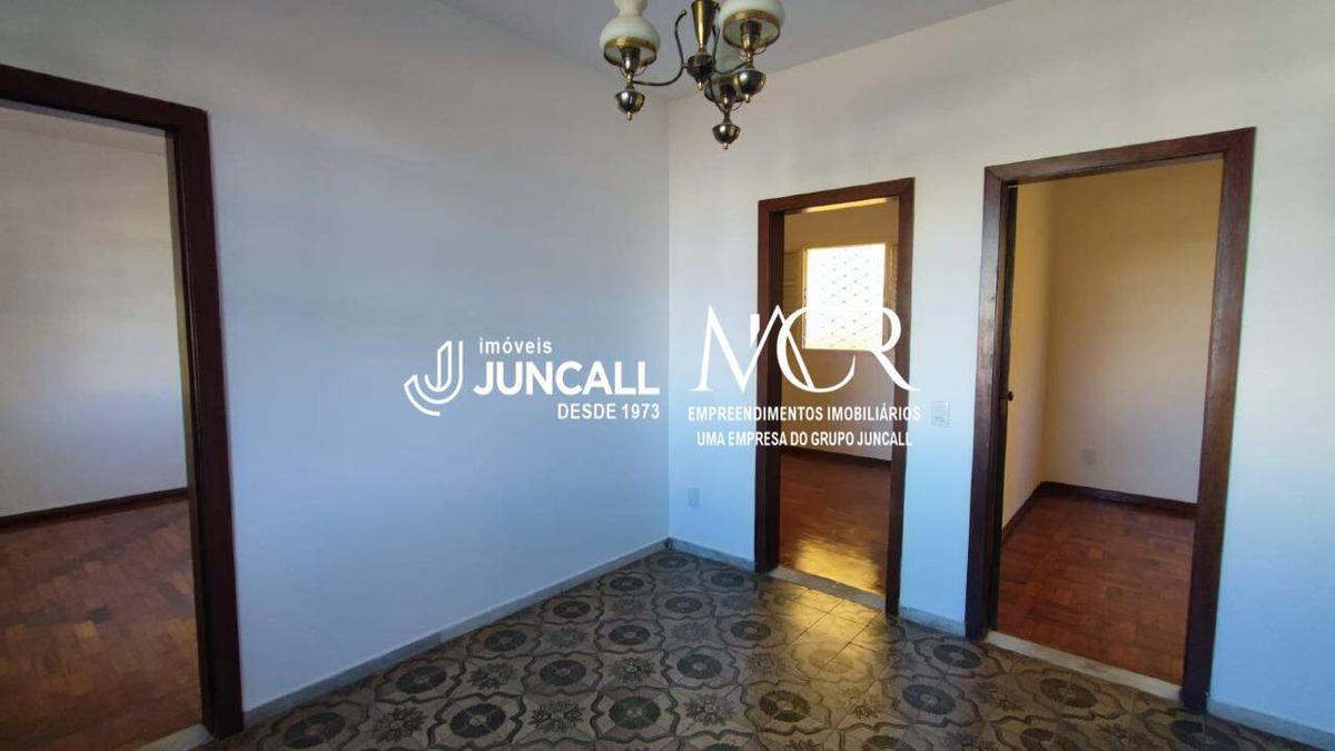Casa, Graça, 4 Quartos, 3 Vagas, 1 Suíte