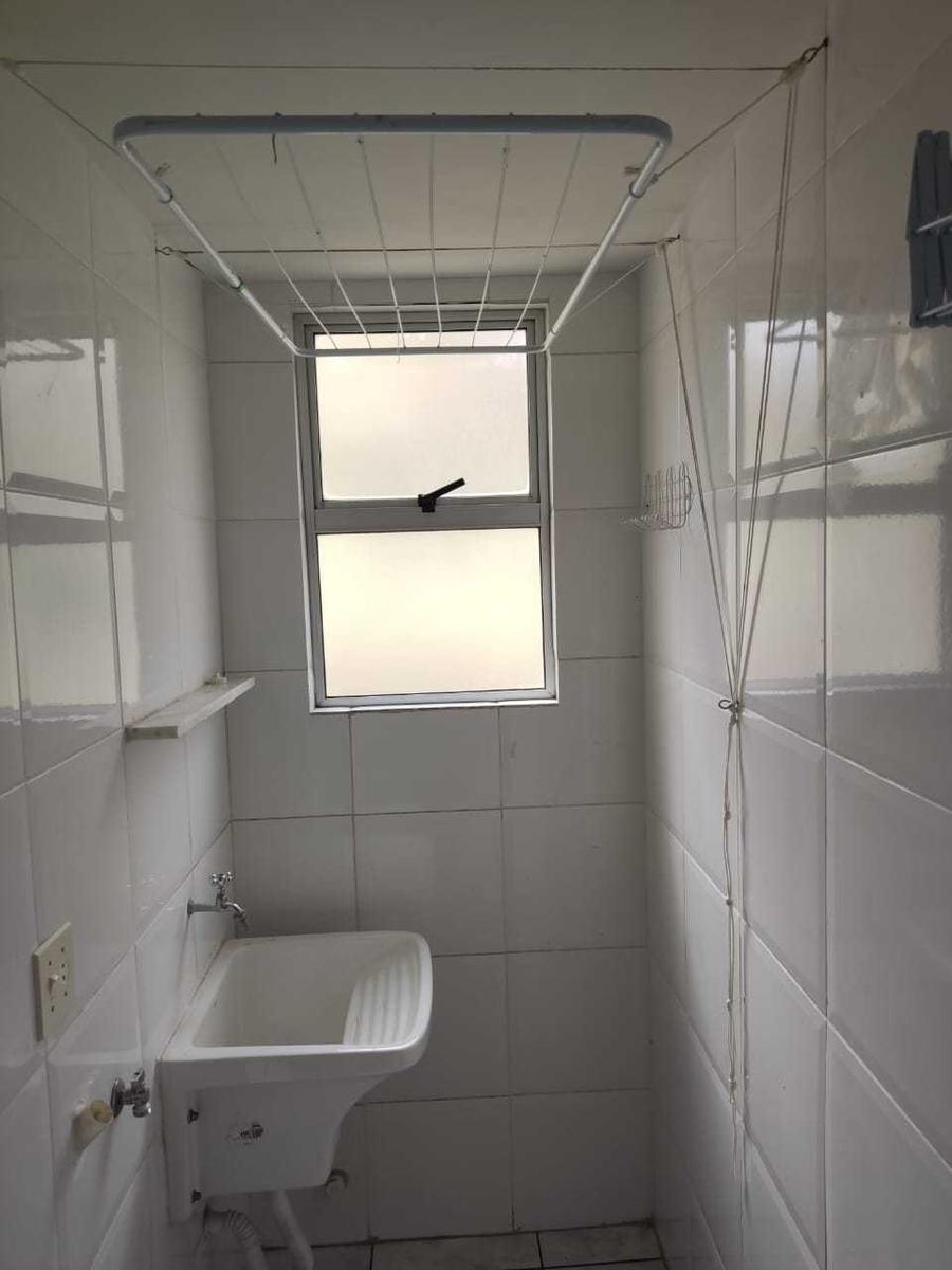 Apartamento, Castelo, 2 Quartos, 1 Vaga, 1 Suíte