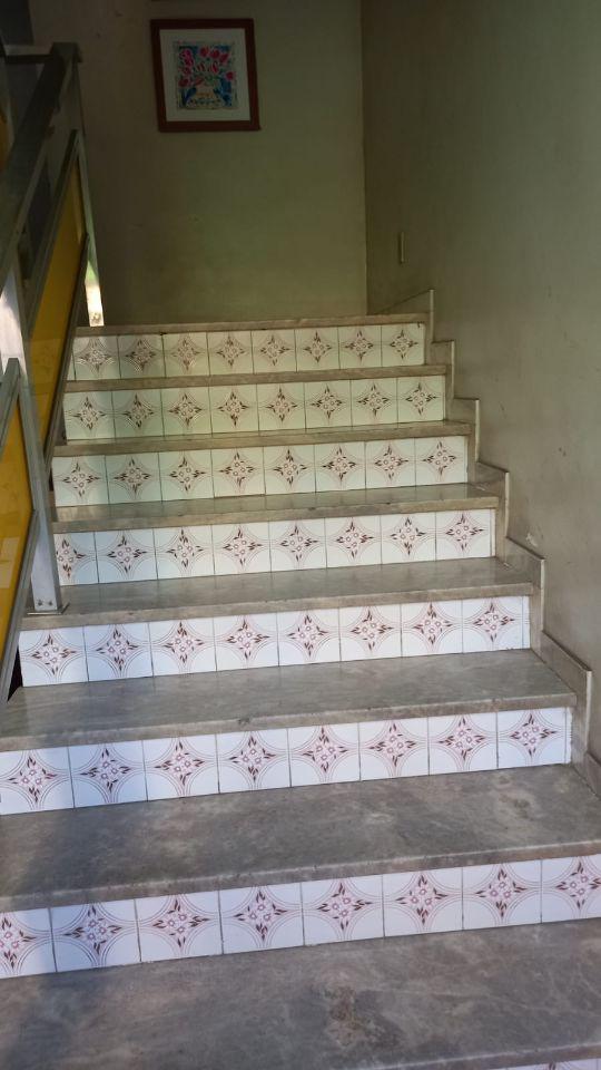 Apartamento, Jaraguá, 3 Quartos, 1 Vaga, 1 Suíte