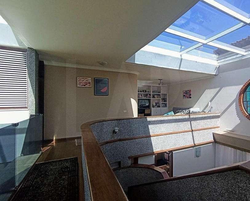 Casa, Santa Lúcia, 4 Quartos, 6 Vagas, 2 Suítes