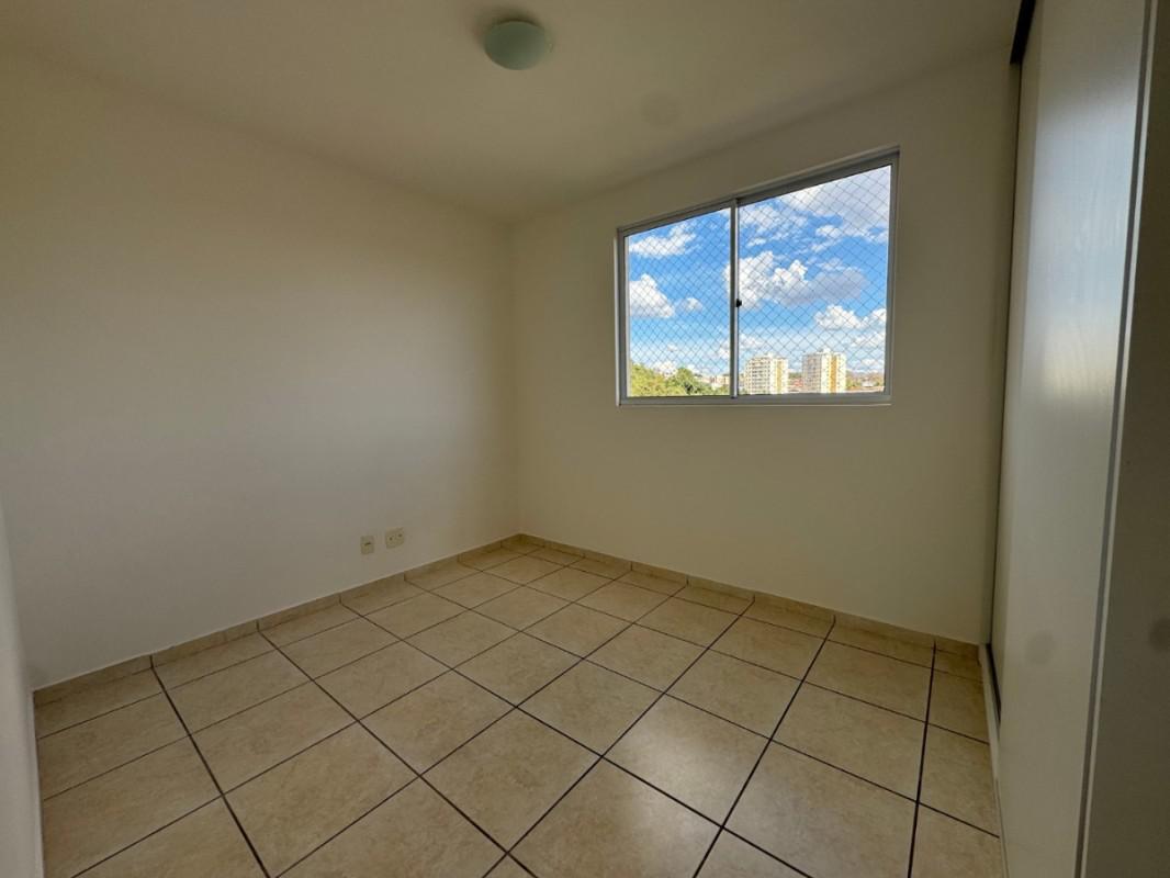 Apartamento, Castelo, 3 Quartos, 2 Vagas, 1 Suíte