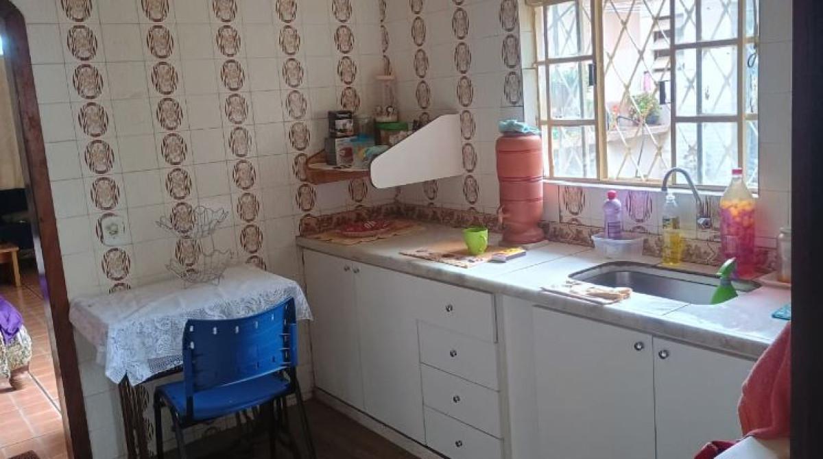 Casa, São Geraldo, 4 Quartos, 4 Vagas