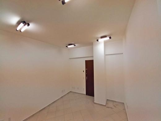 Sala, Lourdes, 0 Quarto, 0 Vaga