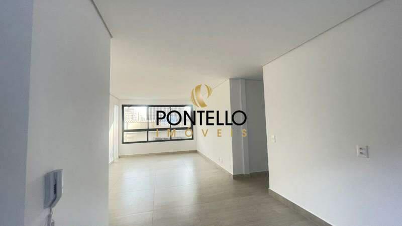 Apartamento, Santo Agostinho, 3 Quartos, 2 Vagas, 1 Suíte