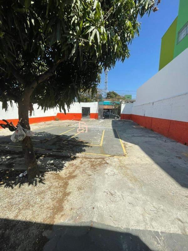 Lote, Lagoa, 1 Quarto, 19 Vagas