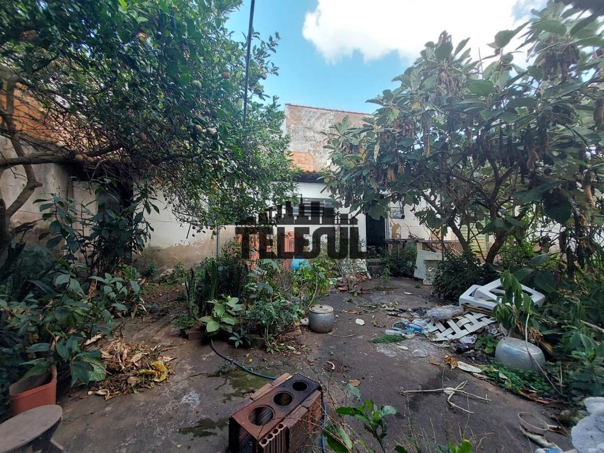 Casa, Parque Boa Vista, 3 Quartos, 0 Vaga, 1 Suíte