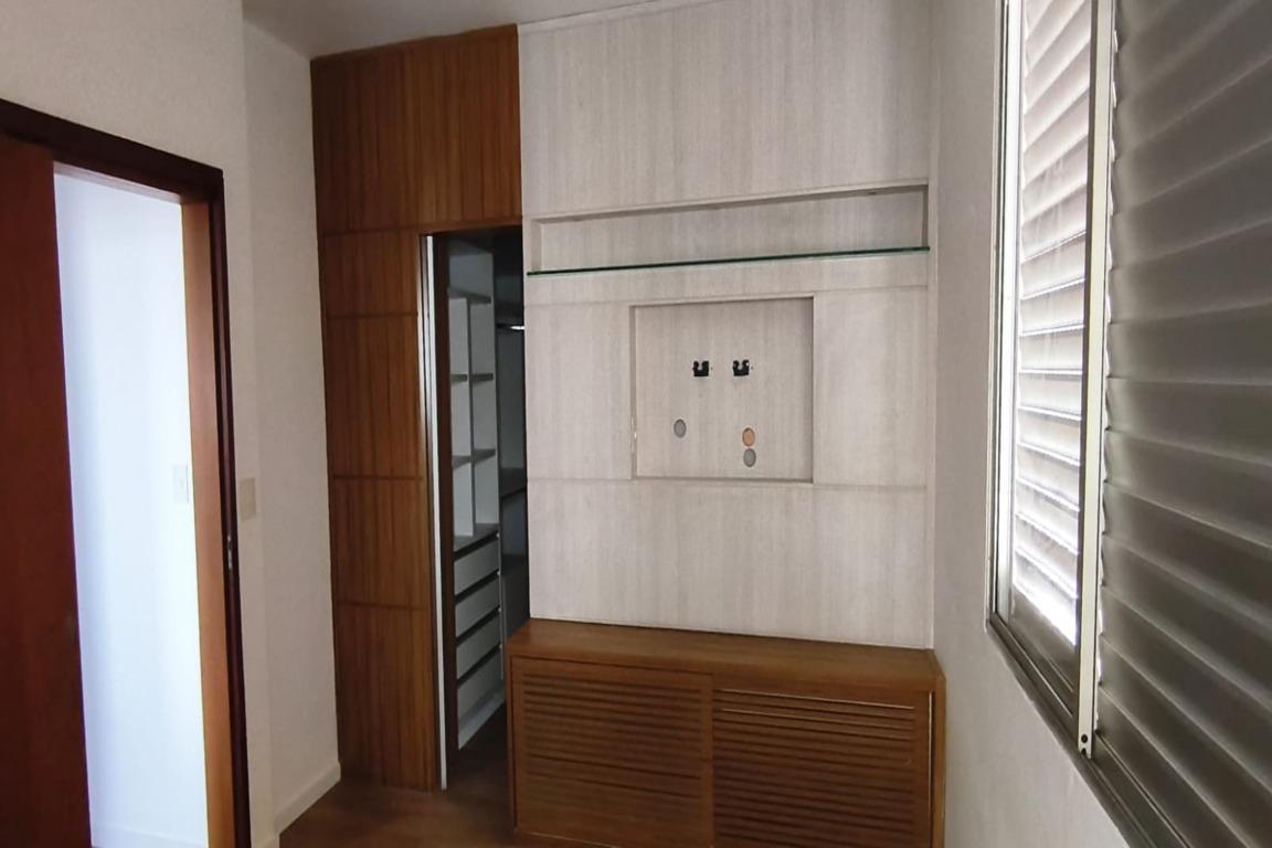 Cobertura, Palmares, 4 Quartos, 2 Vagas, 1 Suíte